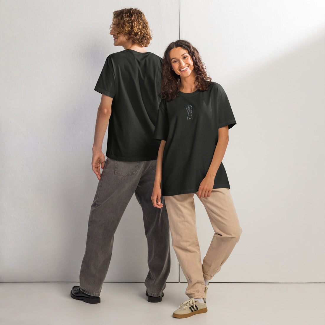 Hva er streetwear? Den komplette guiden