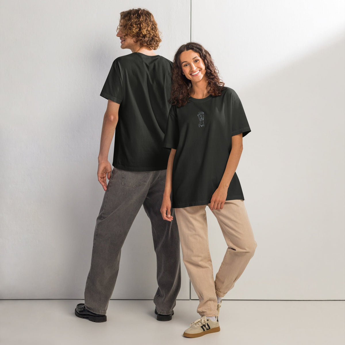 Hva er streetwear? Den komplette guiden